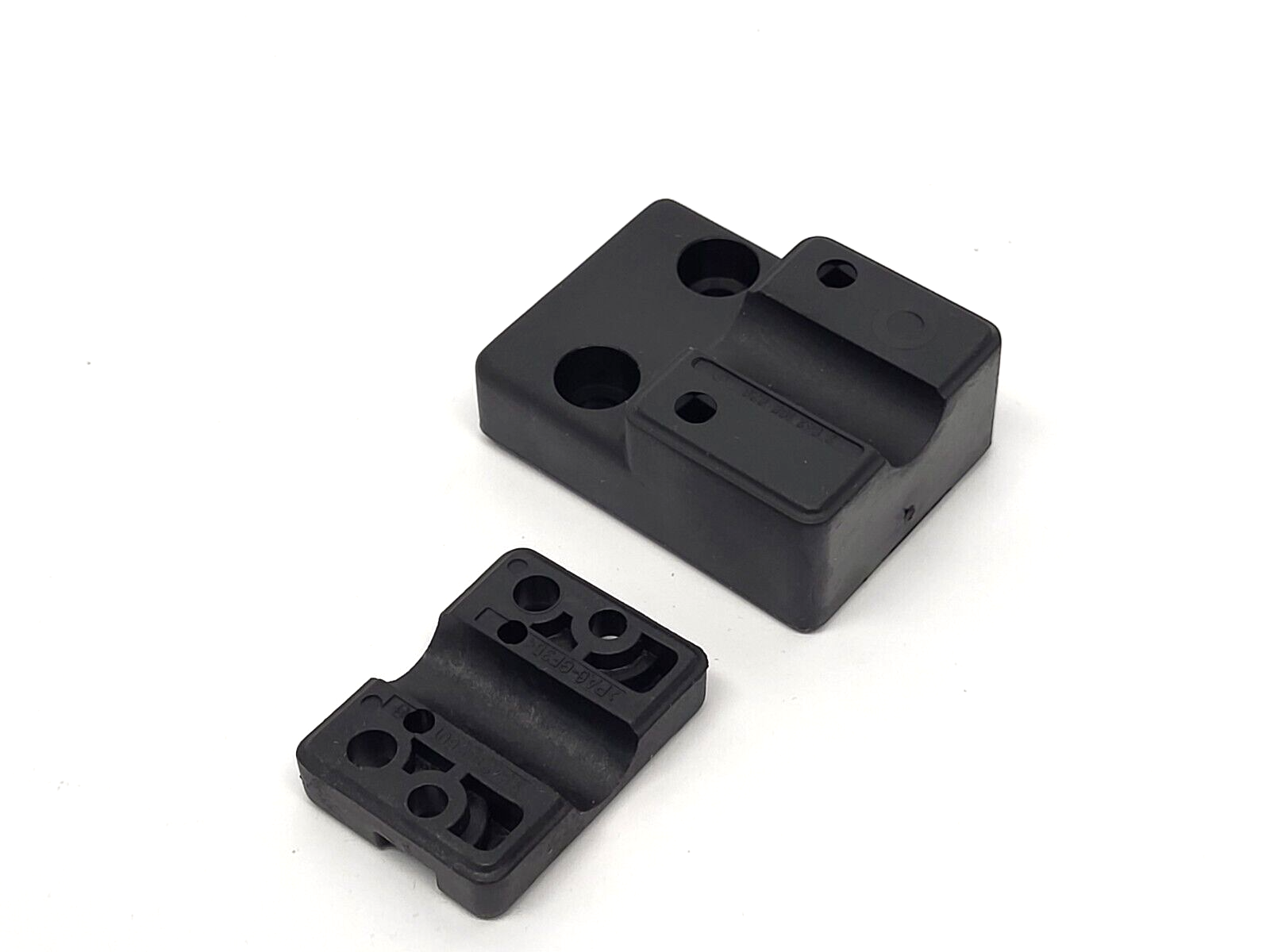 Rexroth 3842 168 820 Switch Bracket - New – Open box - Maverick Industrial Sales