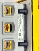 Siemens 3LD2704-0TK53 Sentron Switch Disconnector 10A 690V 400V/37kW/AC-23A - Maverick Industrial Sales