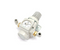 SMC AR20K-02E-1-B Pneumatic Pressure Regulator 1/4" NPT - Maverick Industrial Sales