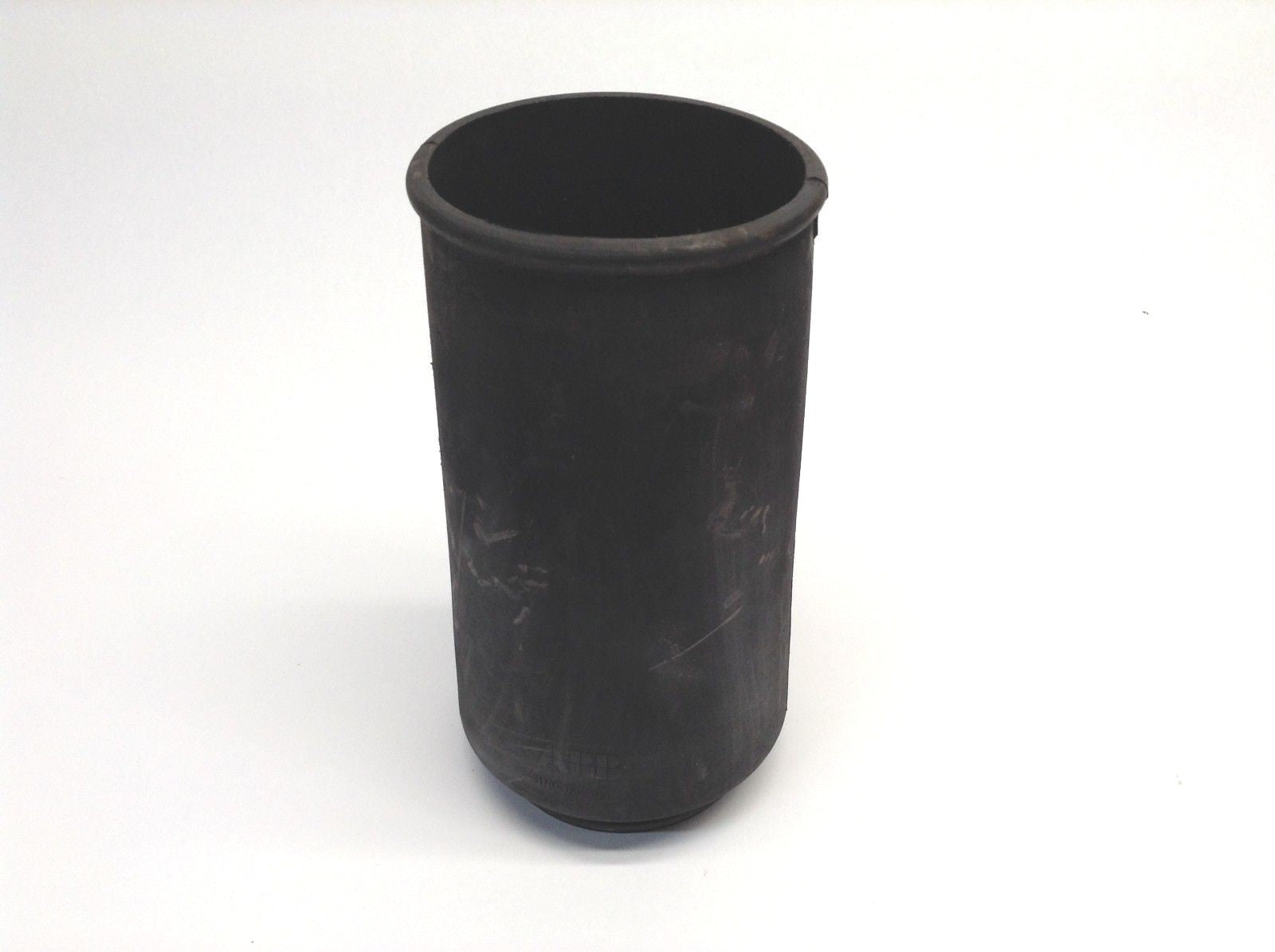 ABB 3HAC022194-001 Hose Reinforcement Tube 3HAC12365-1 EPDM 60 SHA P5 - Used - Maverick Industrial Sales