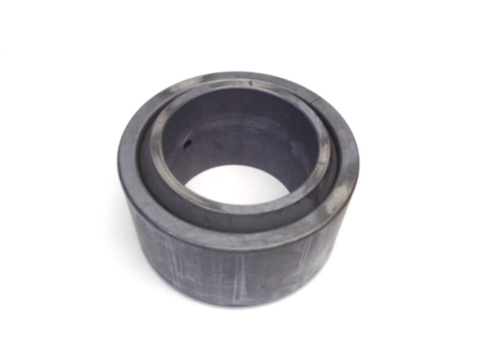 Monroe Enertech 37SF600C950 Ball Bushing - New – Open box - Maverick Industrial Sales