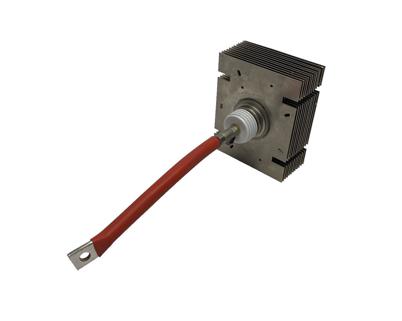 Westinghouse 486A709H14 Thyristor 709H14B2, 99958 - New – Open box - Maverick Industrial Sales