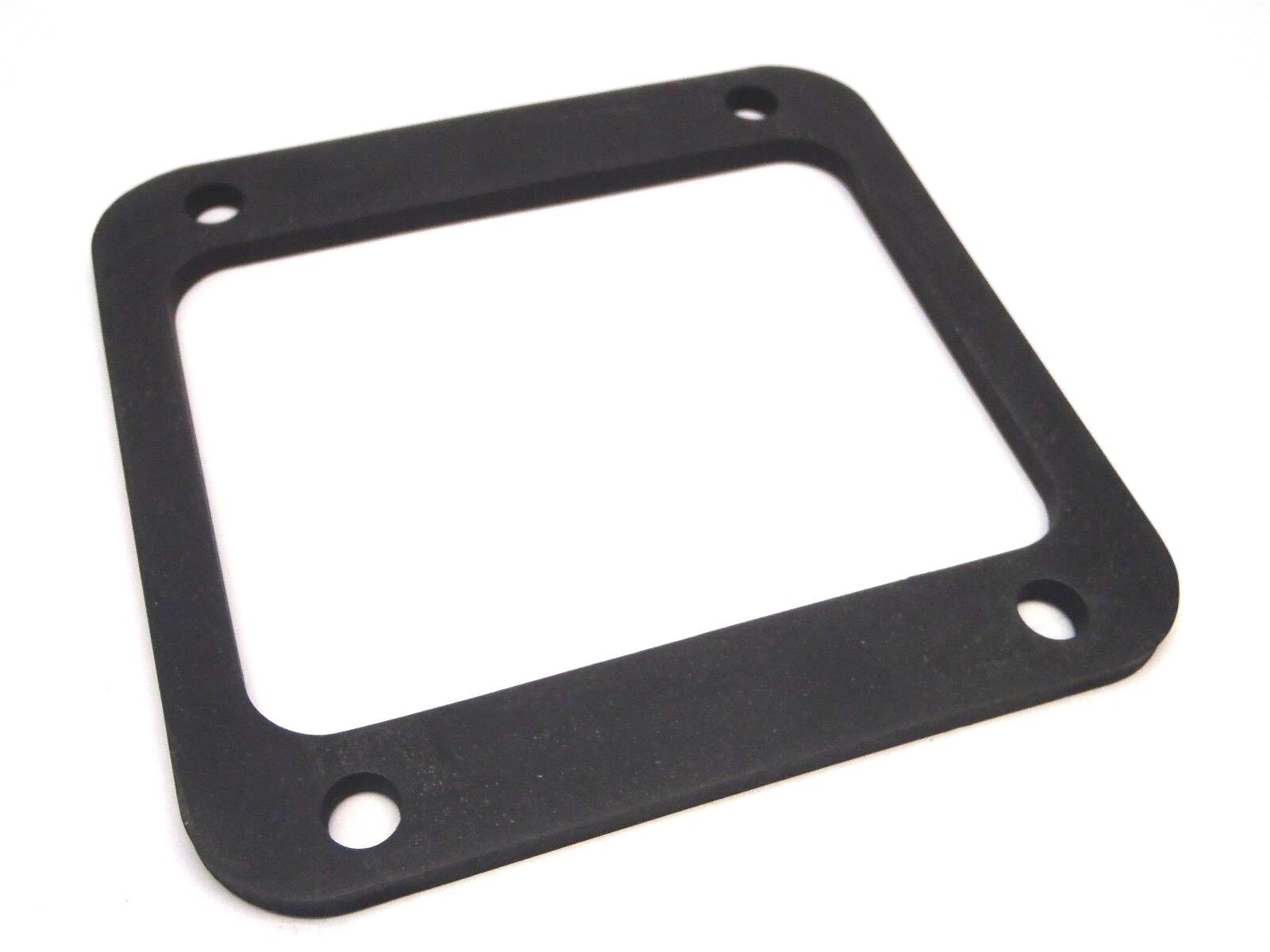 3HNM00267-1 | ABB Front Base Gasket - New – Open box - Maverick Industrial Sales