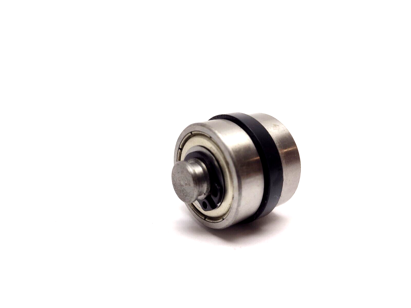 Knapp GU ZE050922 Roller - New – Open box - Maverick Industrial Sales