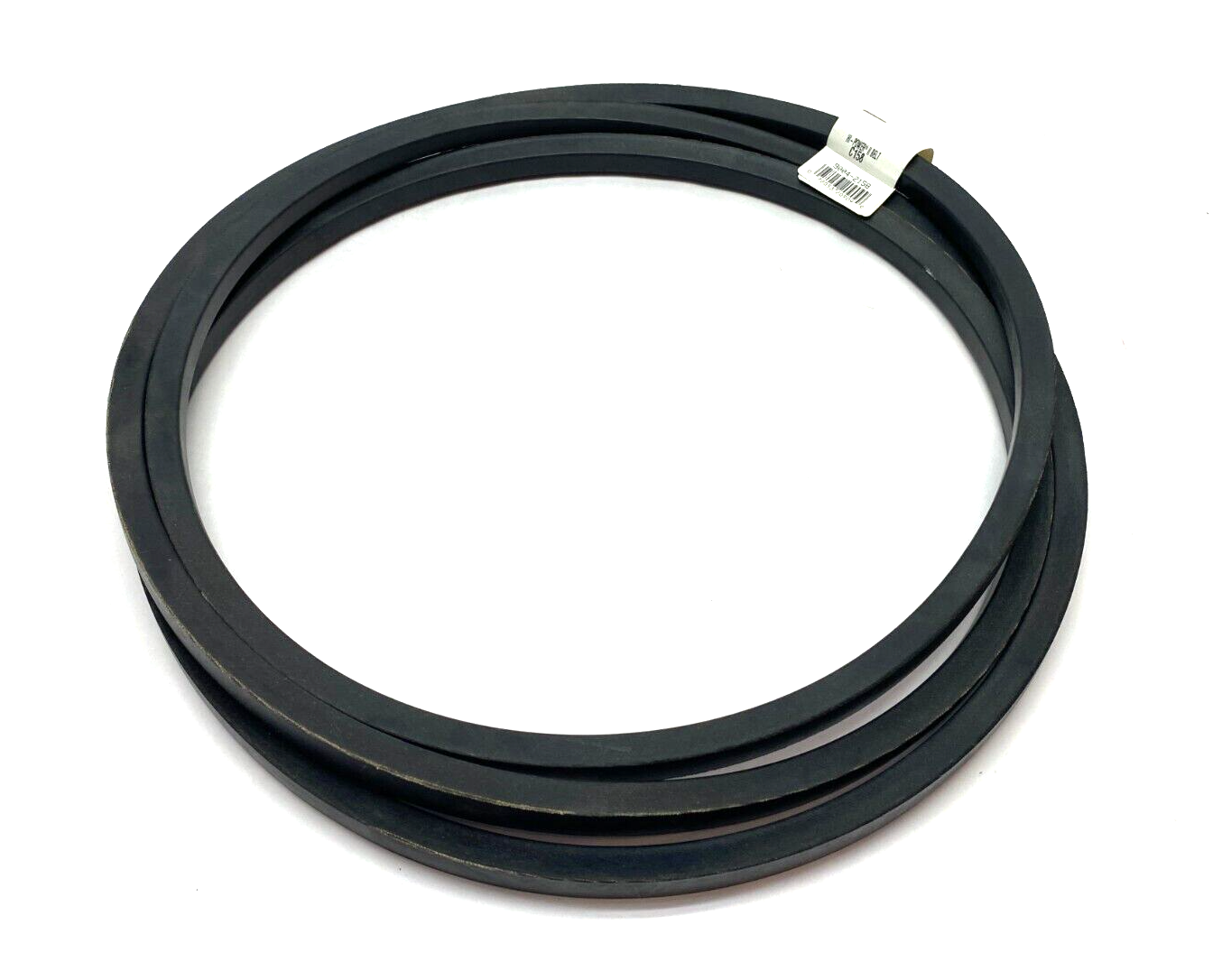 Gates C158 Hi-Power II Classic V-Belt 1-Groove 162" ID - New - Maverick Industrial Sales