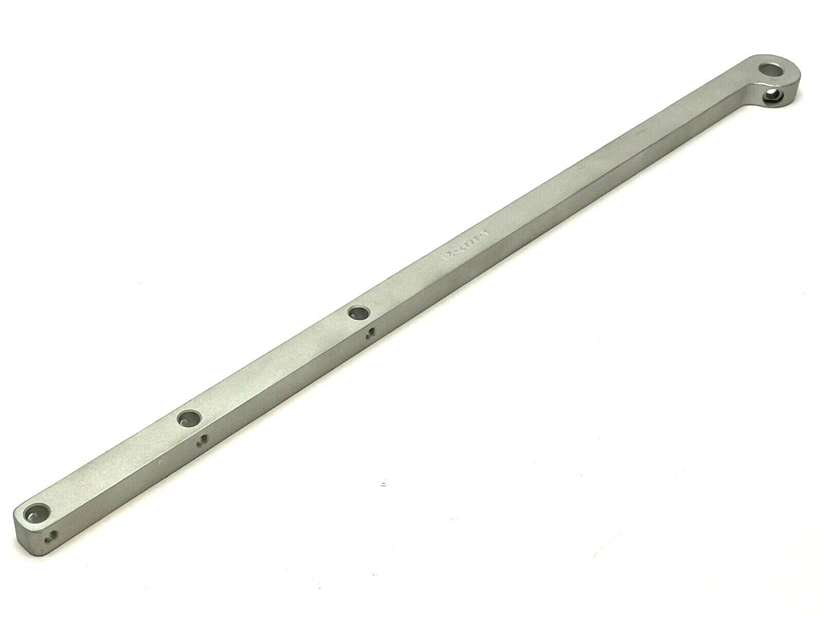 A-4447-21 | PE USA Labeler Brake Arm - New Other - Maverick Industrial Sales