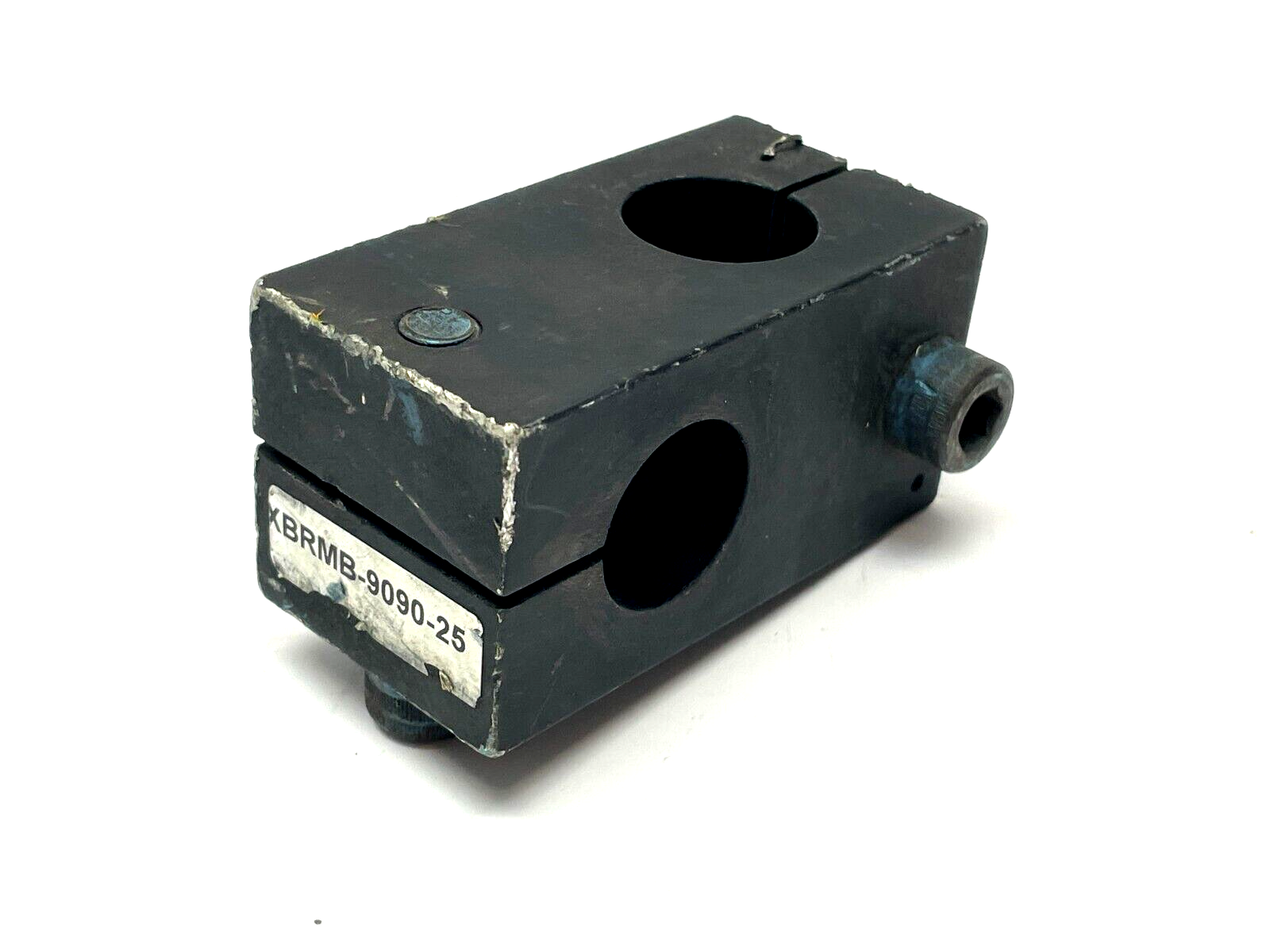 XBRMB-9090-25 Strut Clamp - Used - Maverick Industrial Sales