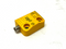 Pilz PSEN 1.1p-22 Magnetic Safety Switch 524122
