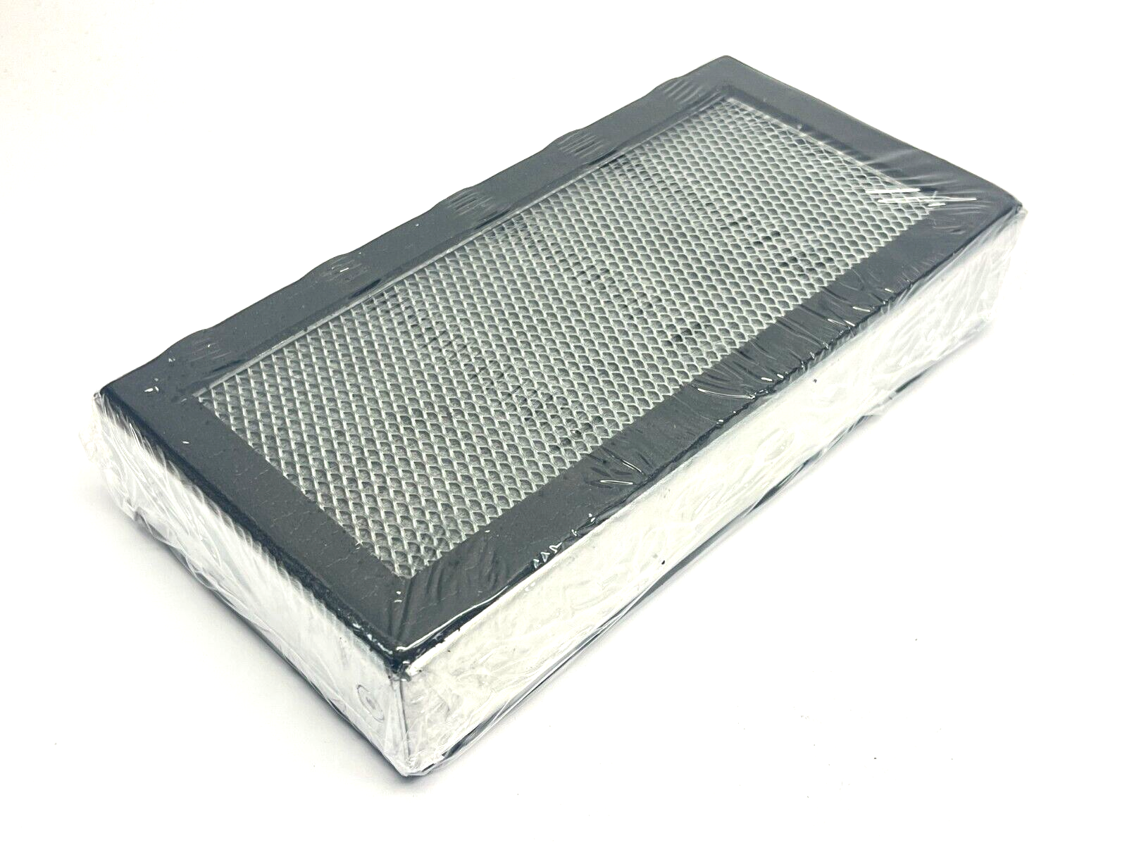 14051247131 Activated Carbon Fume Removal Filter - Open box - Maverick Industrial Sales