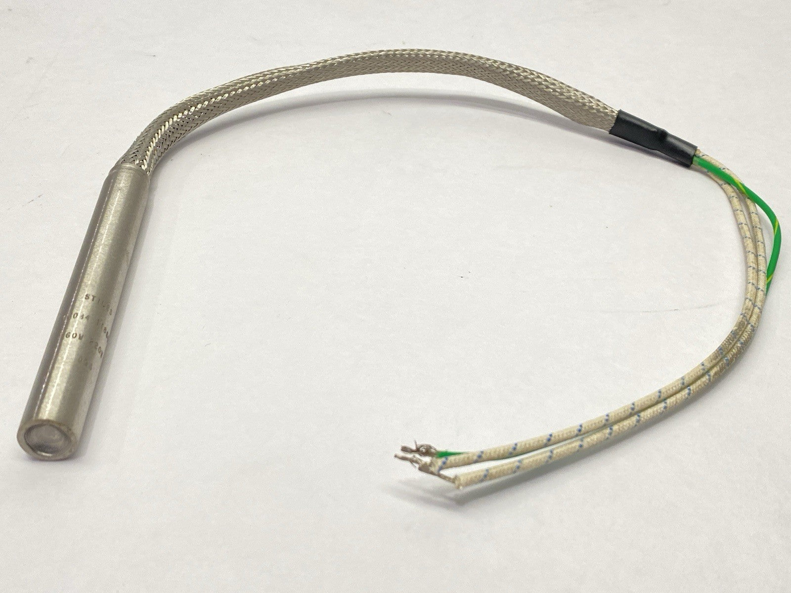 Keyence CA-D5X LumiTrax Illumination Cable 5m - Maverick Industrial Sales