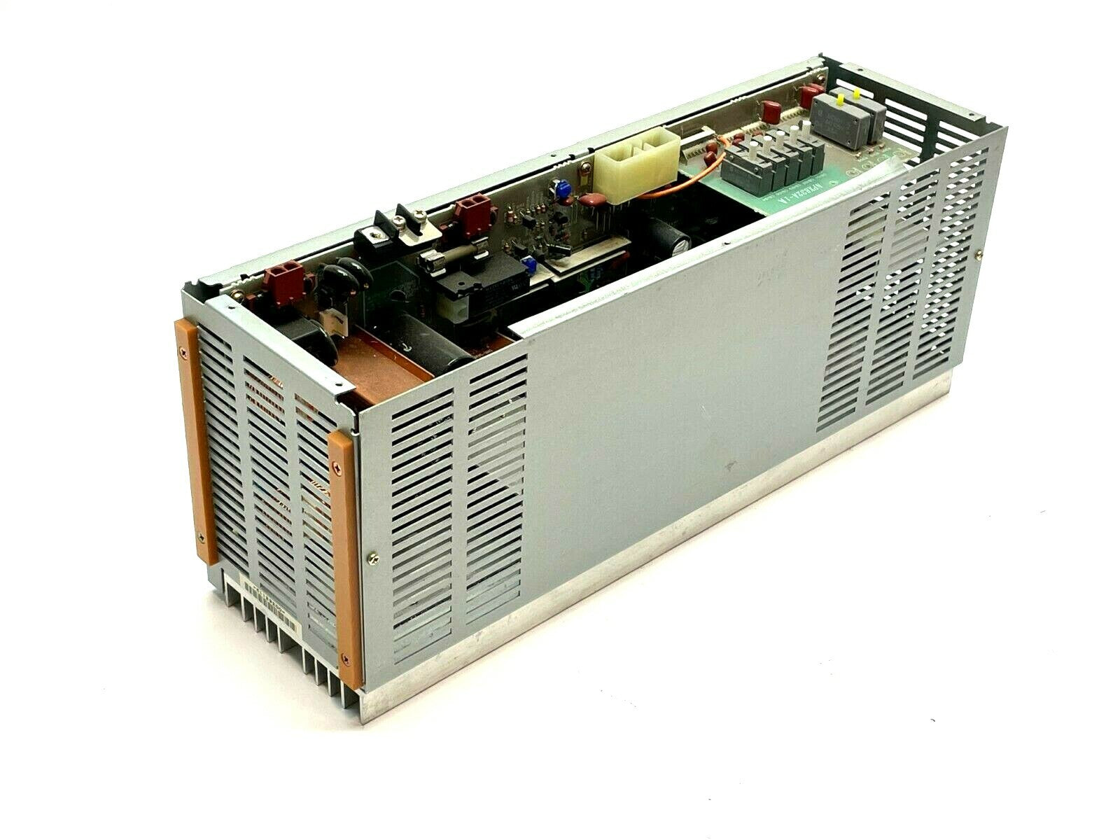 Toshiba PPSU96 Power Supply Assembly - For parts or not working - Maverick Industrial Sales