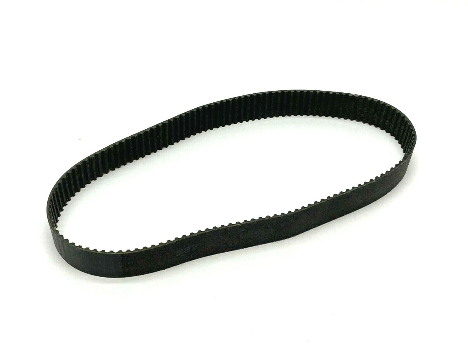 Toothed Belt 887 635 007Mg 635mm Length - New – Open box - Maverick Industrial Sales