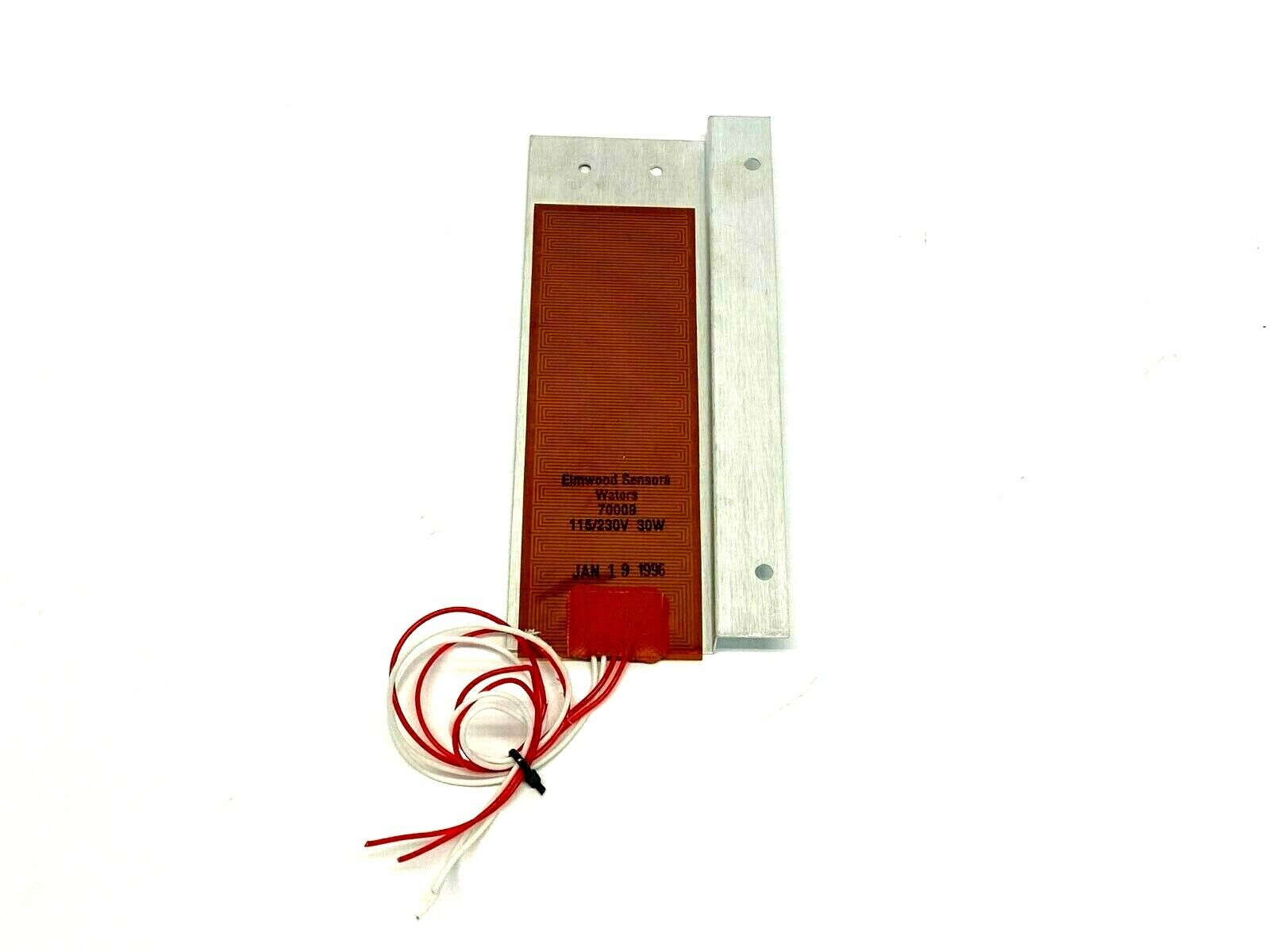 Elmwood Sensors 70009 - Used - Maverick Industrial Sales