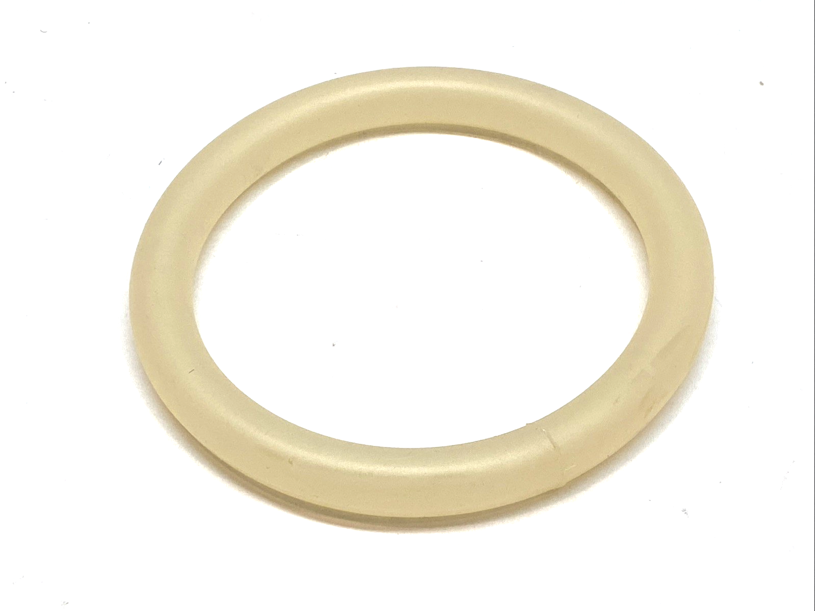 108340 | Ultrasource O-Ring Gasket Seal 4.5" ID - New – Open box - Maverick Industrial Sales