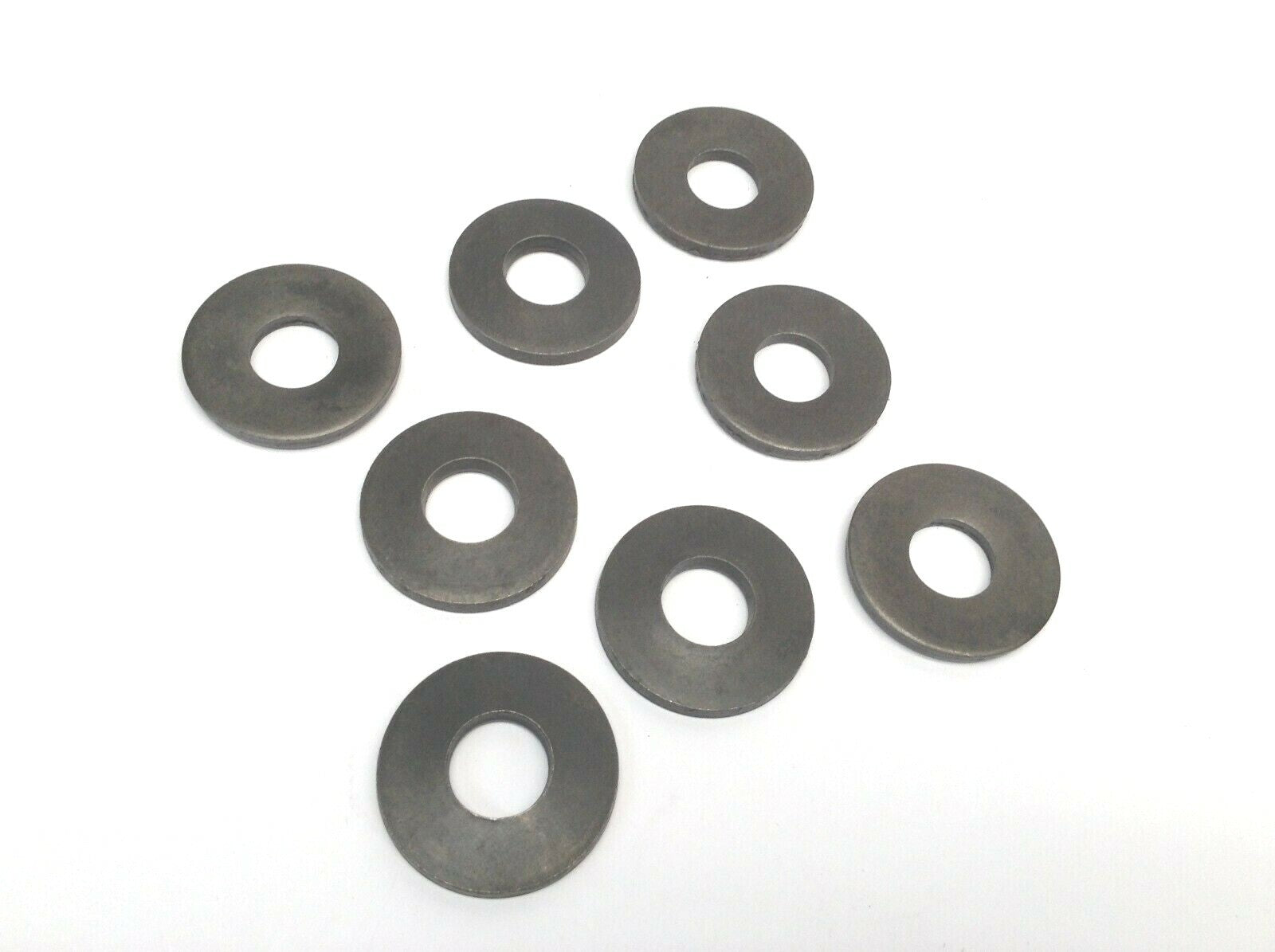 47441500