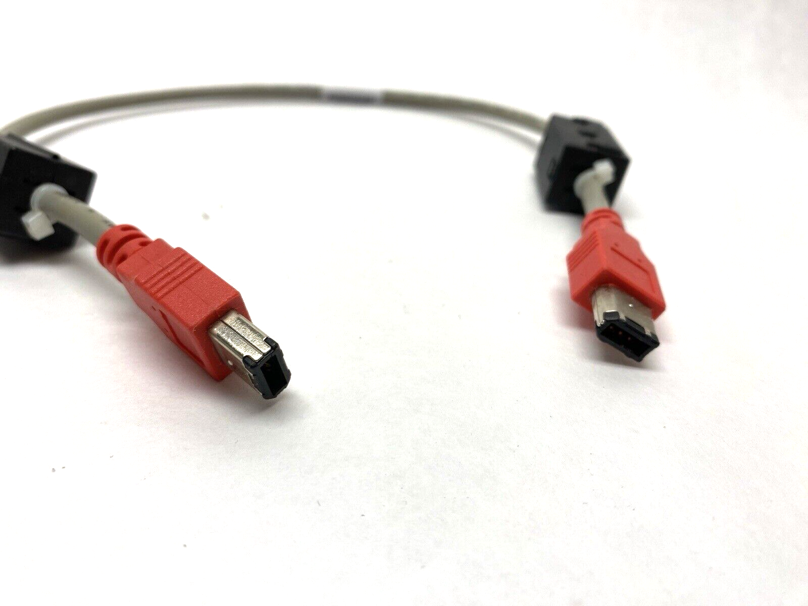 Oxford 51-G-1106-1418 Cable Issue.2A - Used - Maverick Industrial Sales