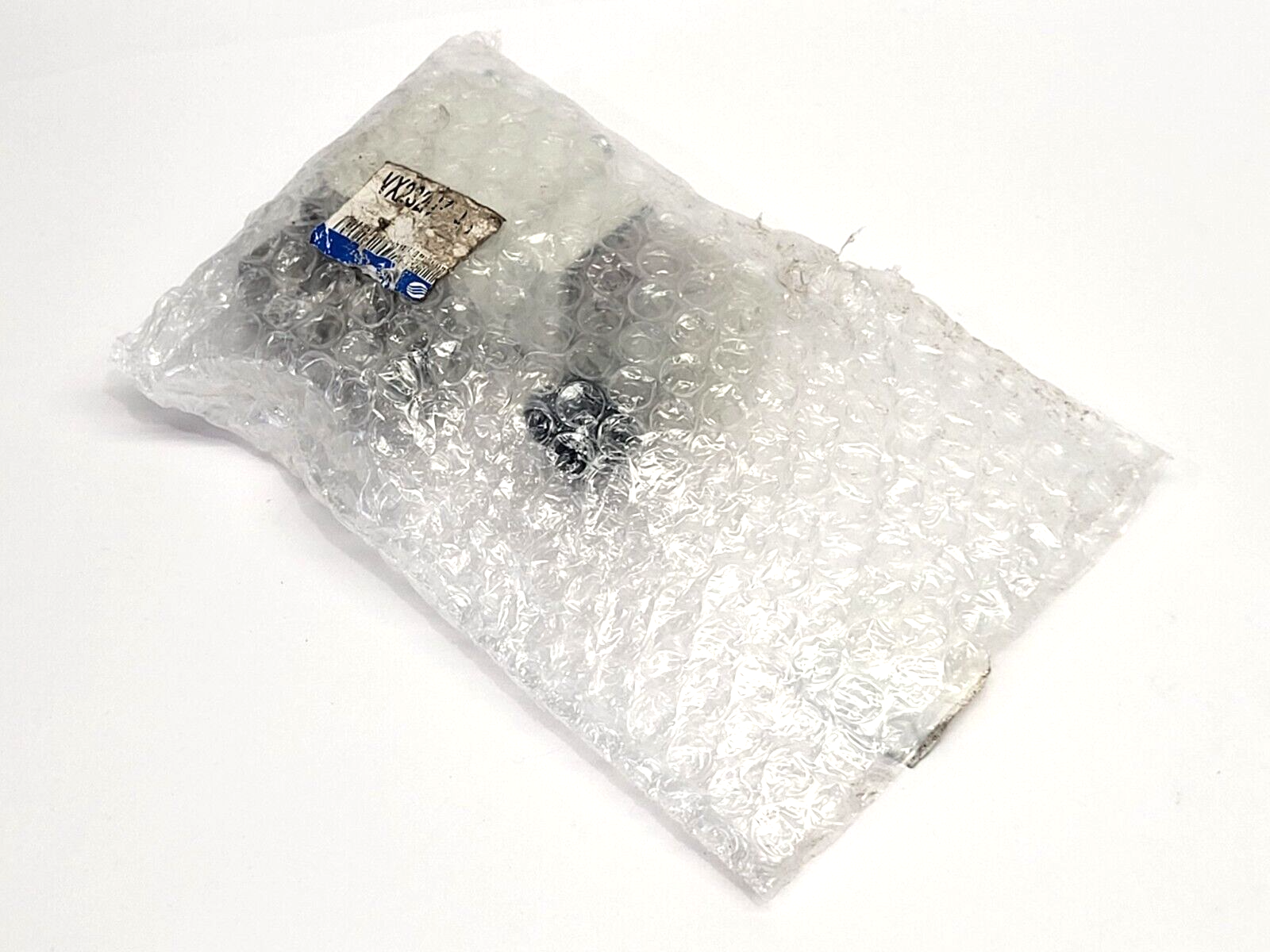 VX232NZ2AB | SMC Solenoid Valve 2-Port 24VDC - New Other - Maverick Industrial Sales
