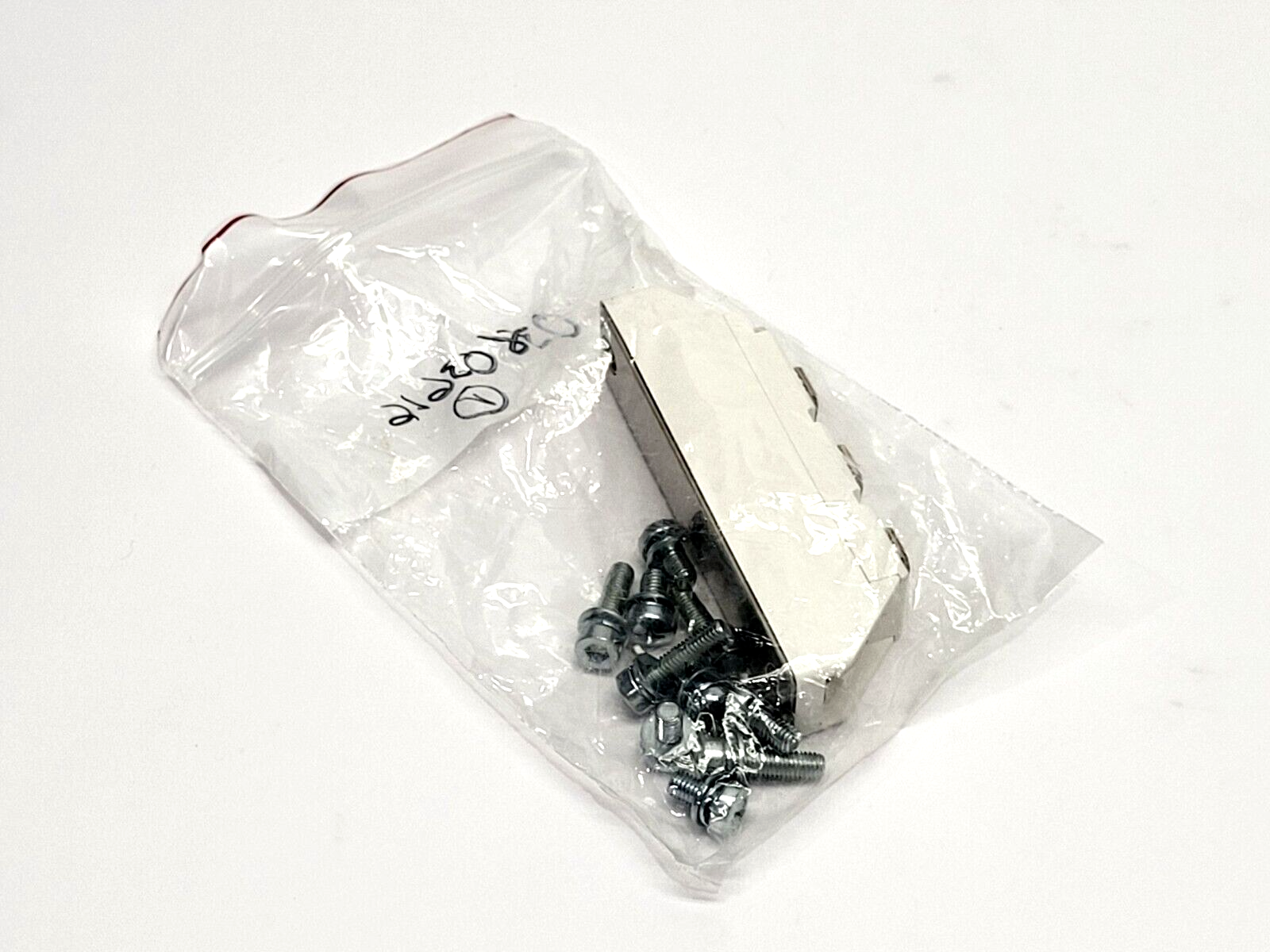 SKKT 26/16 E | Semikron Semipack Module - New – Open box - Maverick Industrial Sales