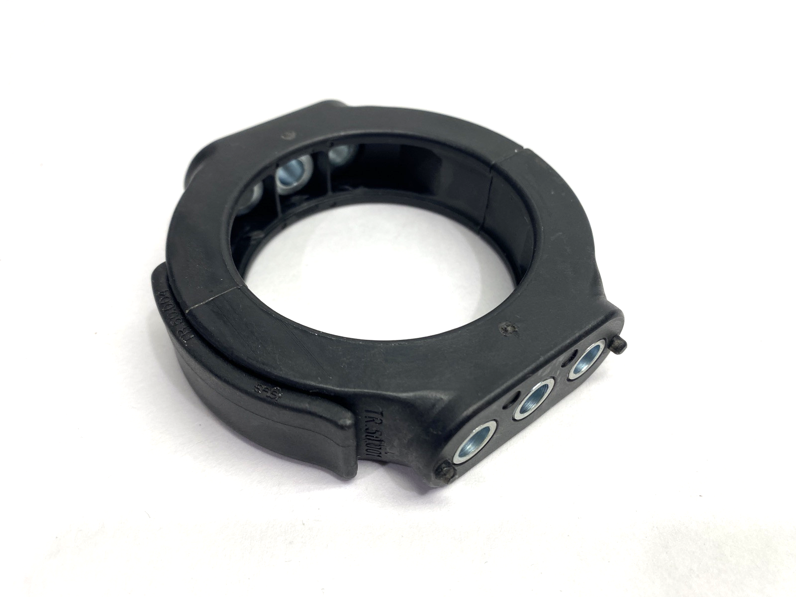 Igus TR.50.02 Standard Mounting Bracket 50mm - Used - Maverick Industrial Sales