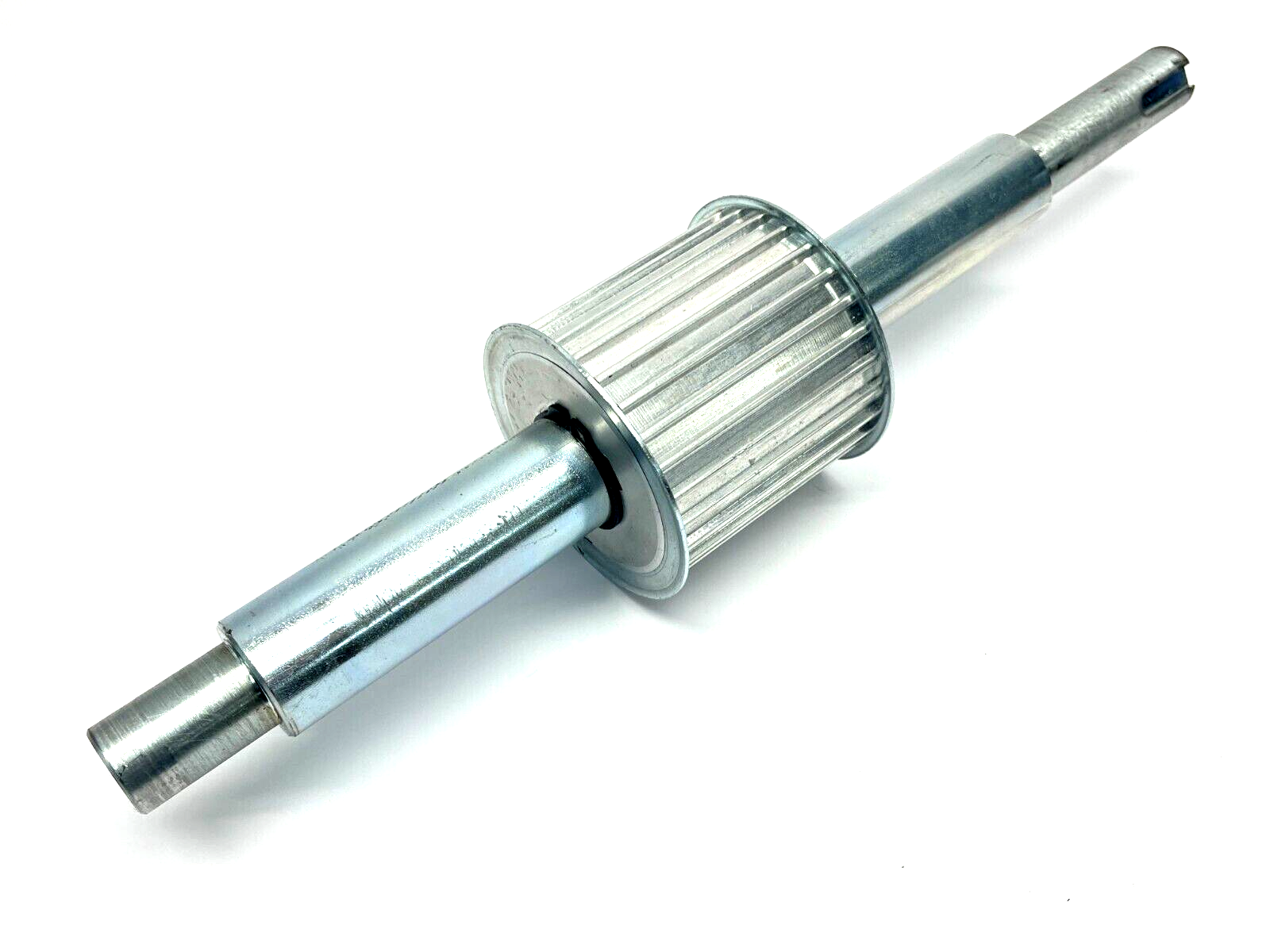 Knapp SL038287_01_000002 Drive Shaft BBU ZE031483 10288759_01_0002 - Used - Maverick Industrial Sales