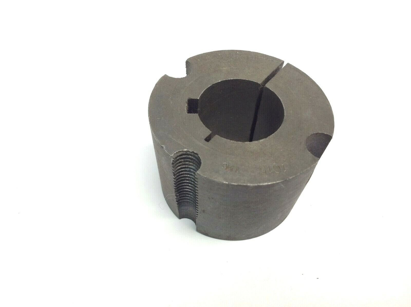 1615 Taper Lock Bushing 1-1/16" Inch - Used - Maverick Industrial Sales