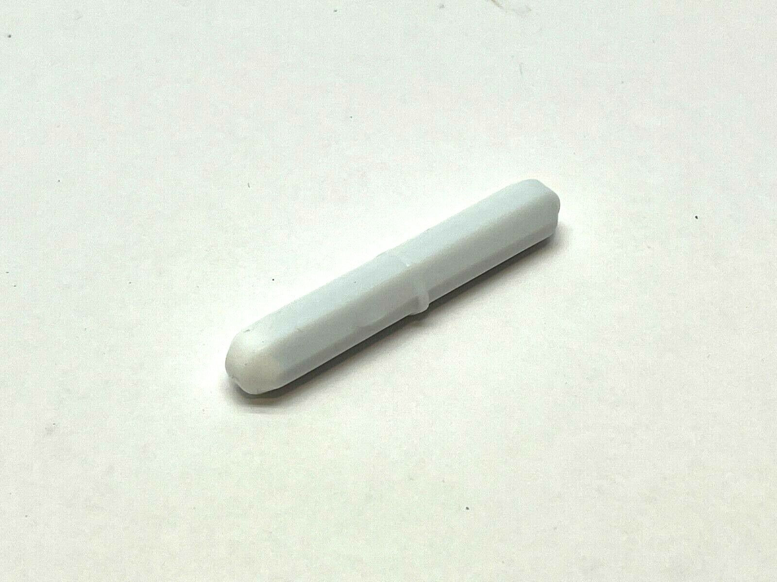 Baxter S8311-9 Magnetic Stirring Bar 5/16" x 2" - Maverick Industrial Sales