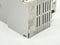 Keyence SL-R11 Safety Control Unit 150mA 24VDC DAMAGED - Maverick Industrial Sales