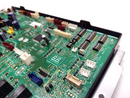 Mitsubishi BH00 V160B01Y10209 292HP8 Circuit Board for Mini Split Compressor - Maverick Industrial Sales