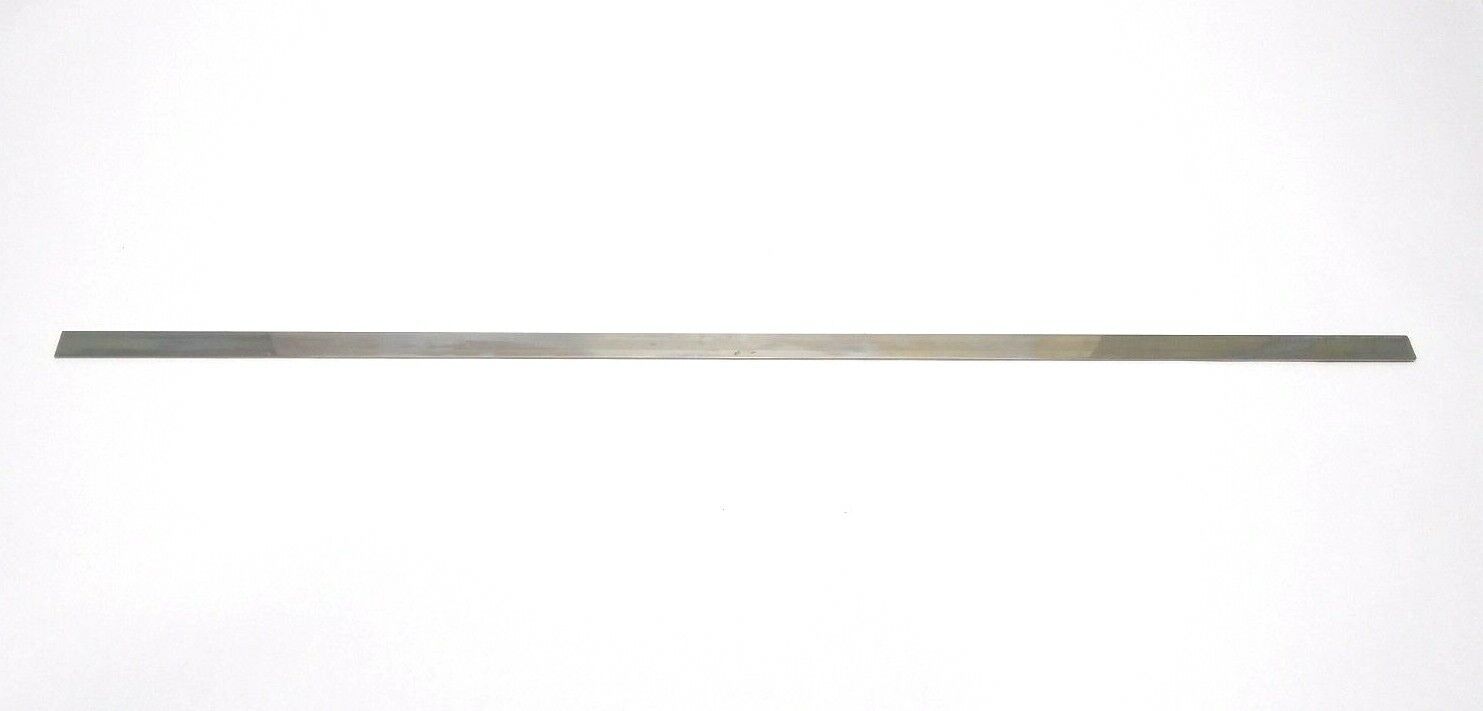 Renishaw RELA A-9766-0680 Absolute High Accuracy Scale 680mm (670ML) - Maverick Industrial Sales
