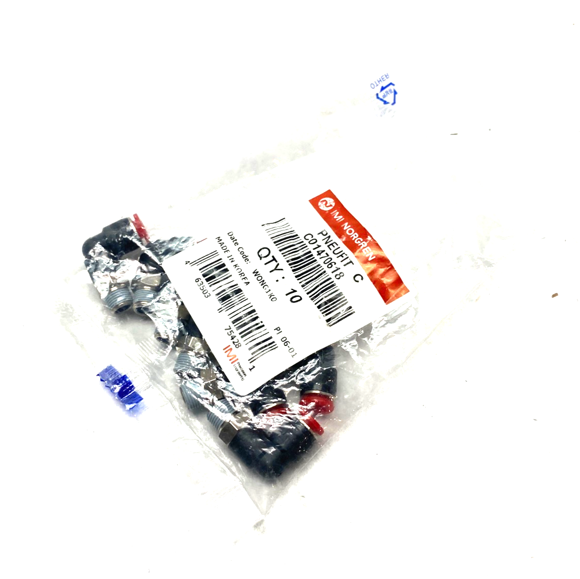 45967600