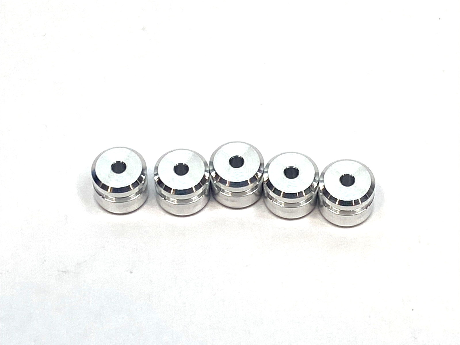 0654.0097 | Atlas Copco Gasket Holder - New – Open box - Maverick Industrial Sales