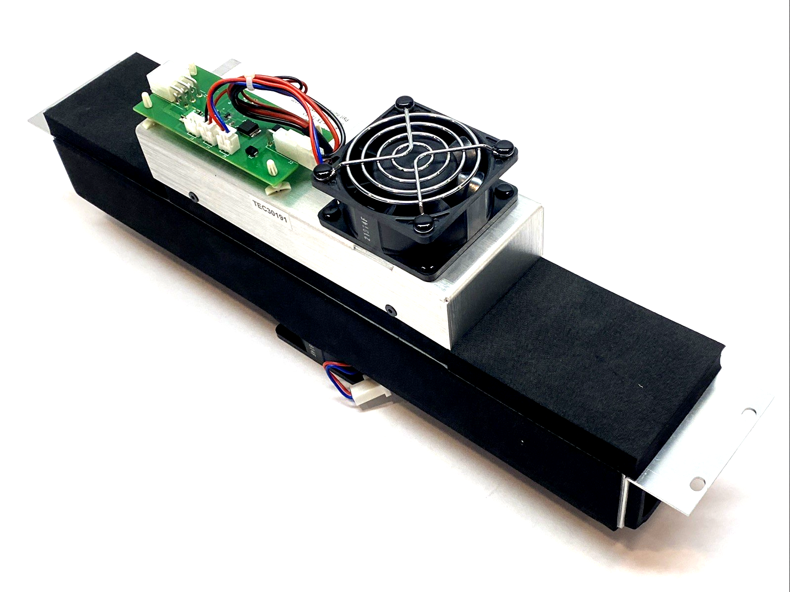 19711B | OTE International 24VDC 3 A Max - New – Open box - Maverick Industrial Sales