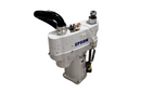 Seiko Epson E2S453S-UL 4-Axis Robot Arm Manipulator - Maverick Industrial Sales