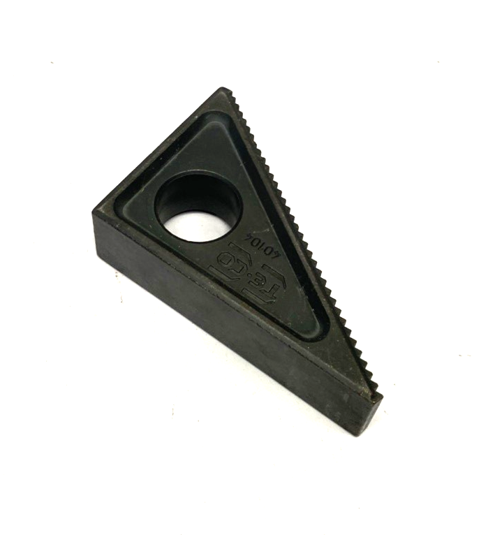 Teco 40104 Step Block, SINGLE BLOCK, NO SET - Maverick Industrial Sales