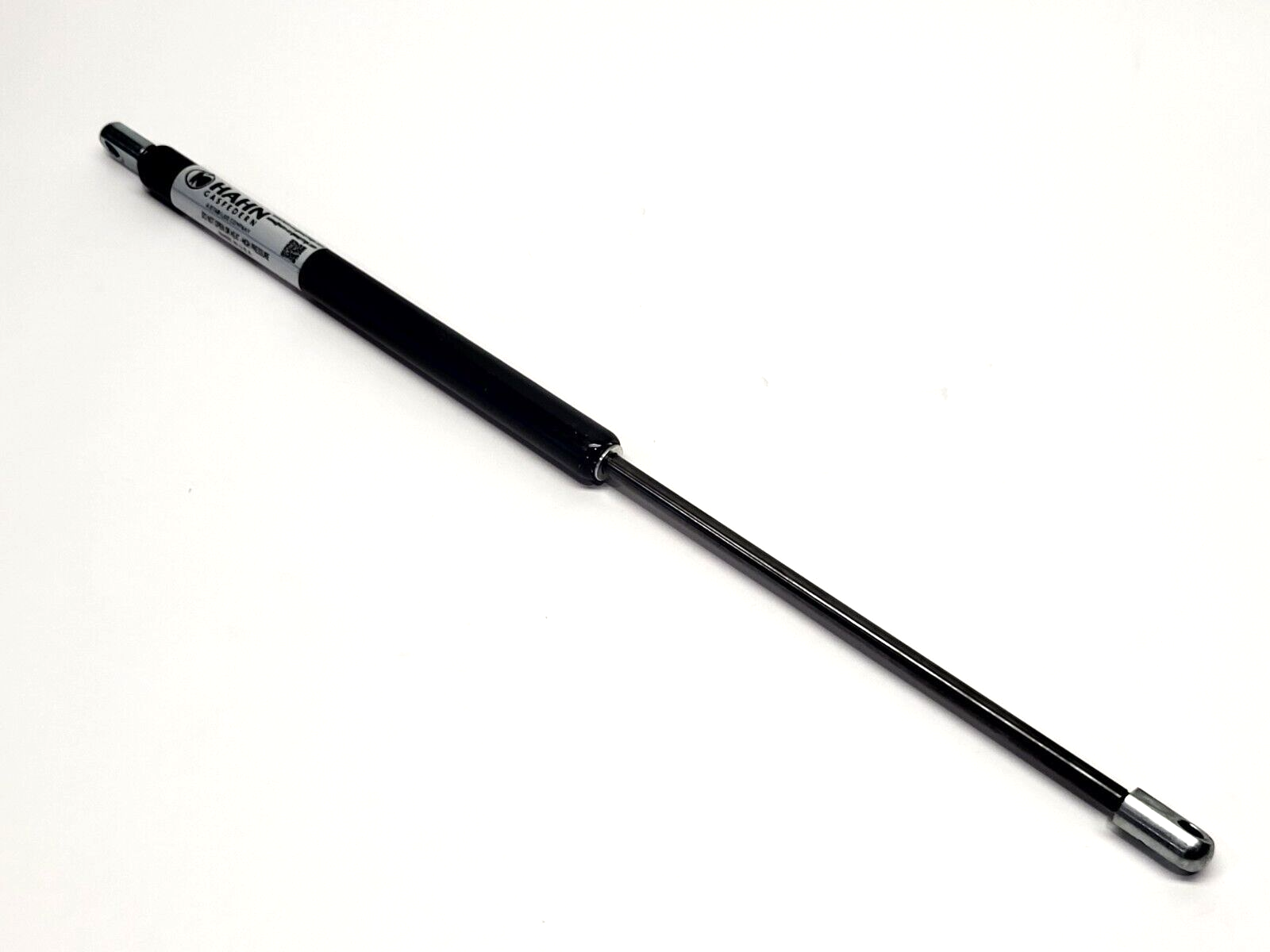 WS23506US | Hahn Gasfedern Gas Compression Spring - Used - Maverick Industrial Sales