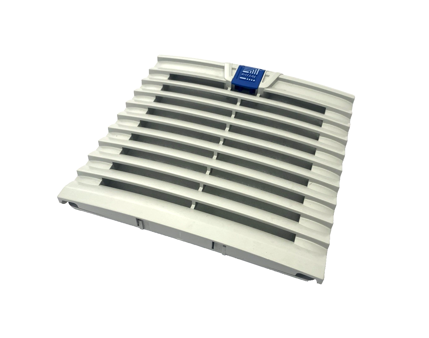 Rittal 3238200 Standard Outlet Filter SK 3238.200 - Maverick Industrial Sales