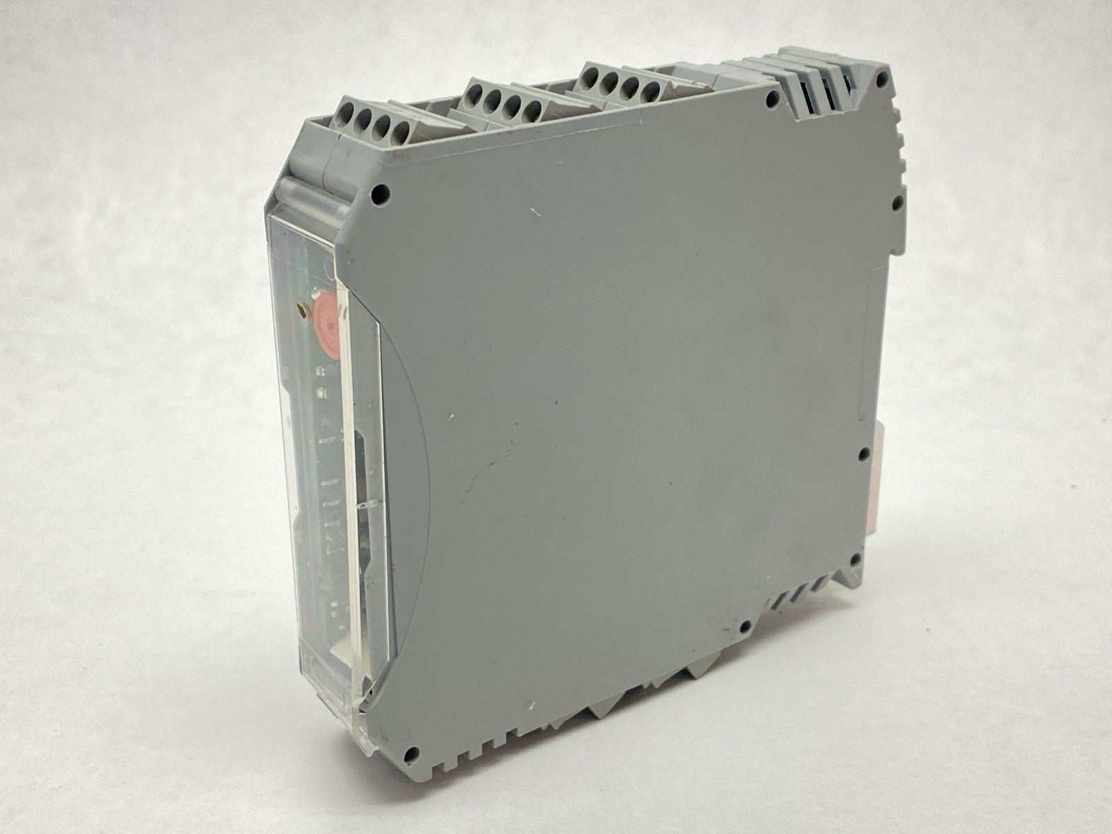 Phoenix Contact ELR H5-IES-SC- 24DC/500AC-2 Hybrid Motor Starter 2900414 - Maverick Industrial Sales