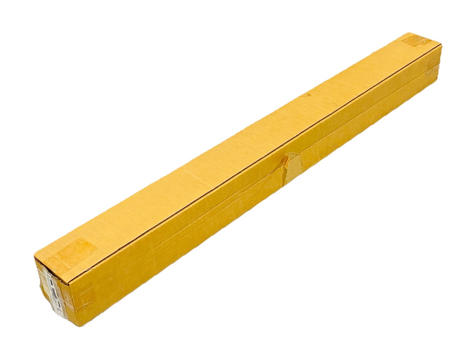 800-06601 | Therma-Tron-X Drum Draw Tube Assembly With Float - New Other - Maverick Industrial Sales