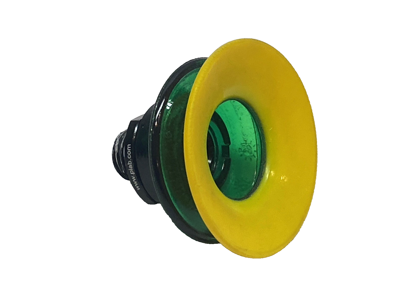 Piab B52XP Bellows Suction Cup 52mm - Maverick Industrial Sales