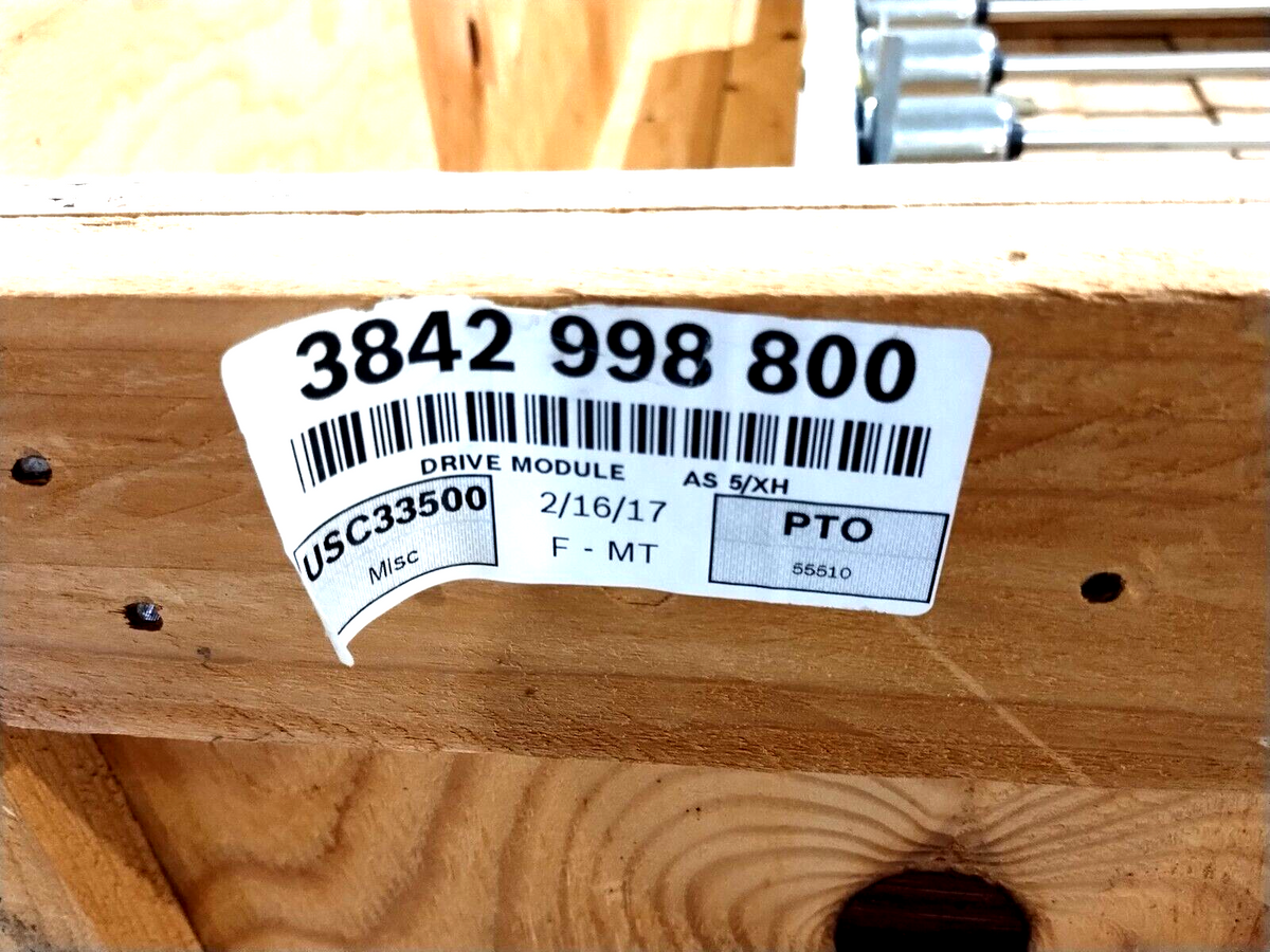 47846525