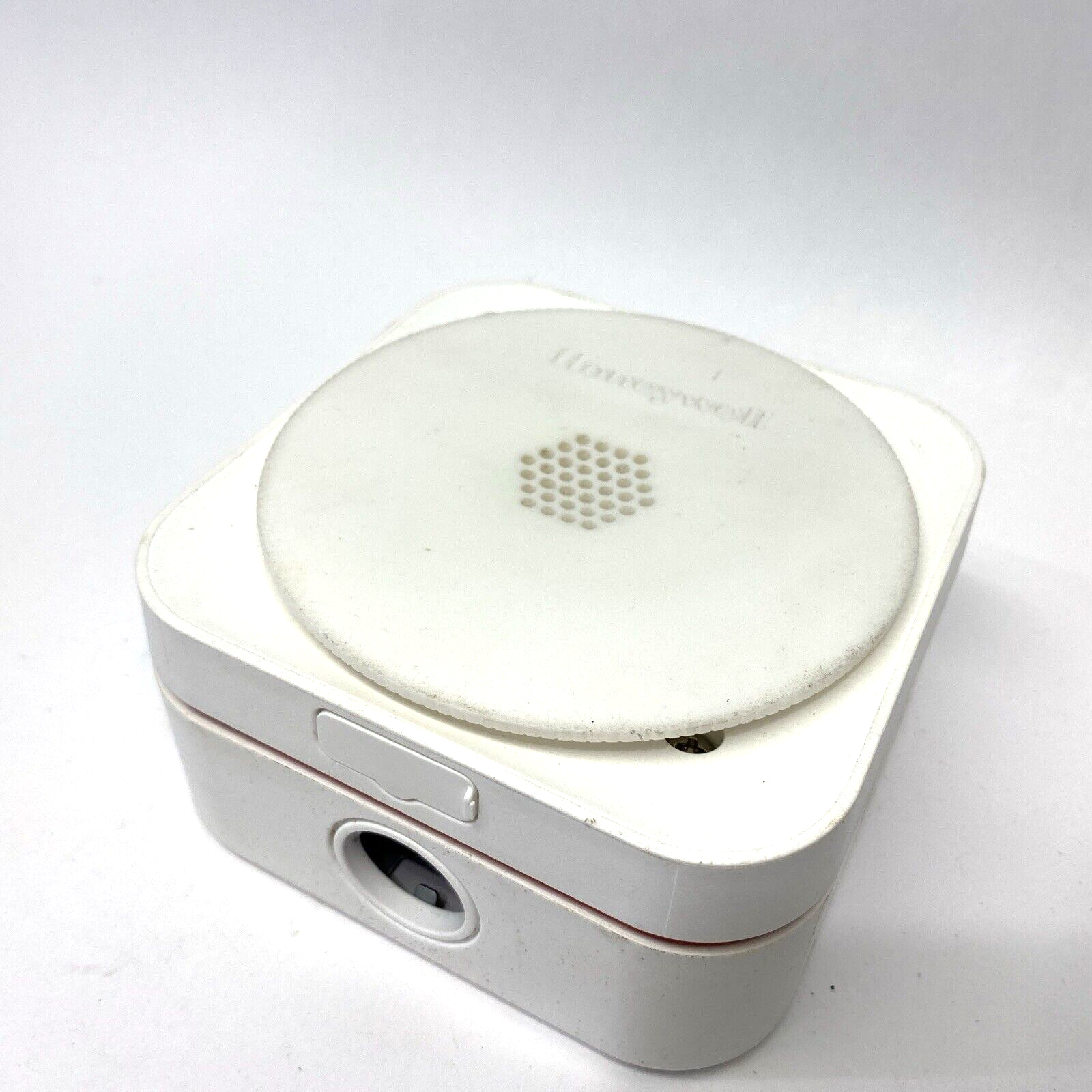 Honeywell SPLCB3BMRWXNZZ Sensepoint XCL CO2 Fixed Gas Detector Bluetooth 5K PPM - Used - Maverick Industrial Sales