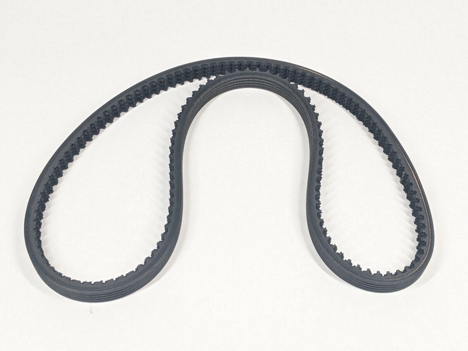 Knapp Graz 5PJ 920MM SG3 Ribbed V-Belt - New - Maverick Industrial Sales