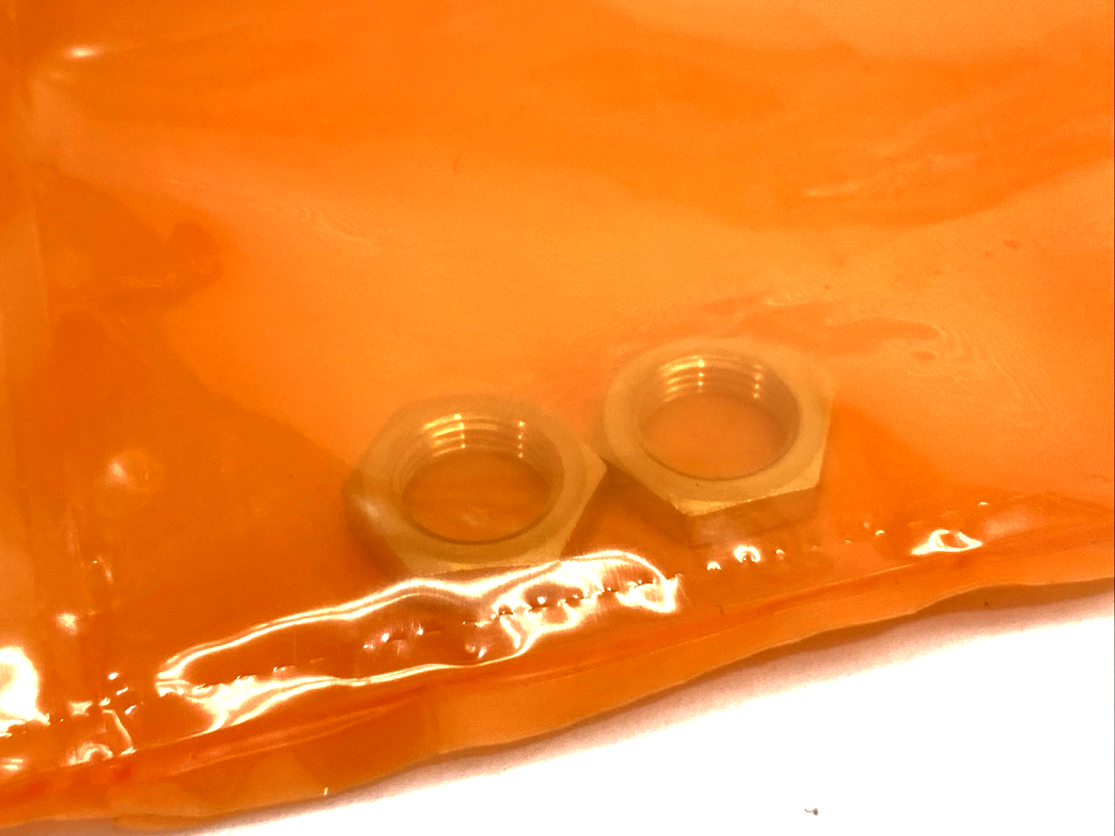 ifm IFS240 Inductive Sensor IFK3004BBPKG/US-104 - New – Open box - Maverick Industrial Sales