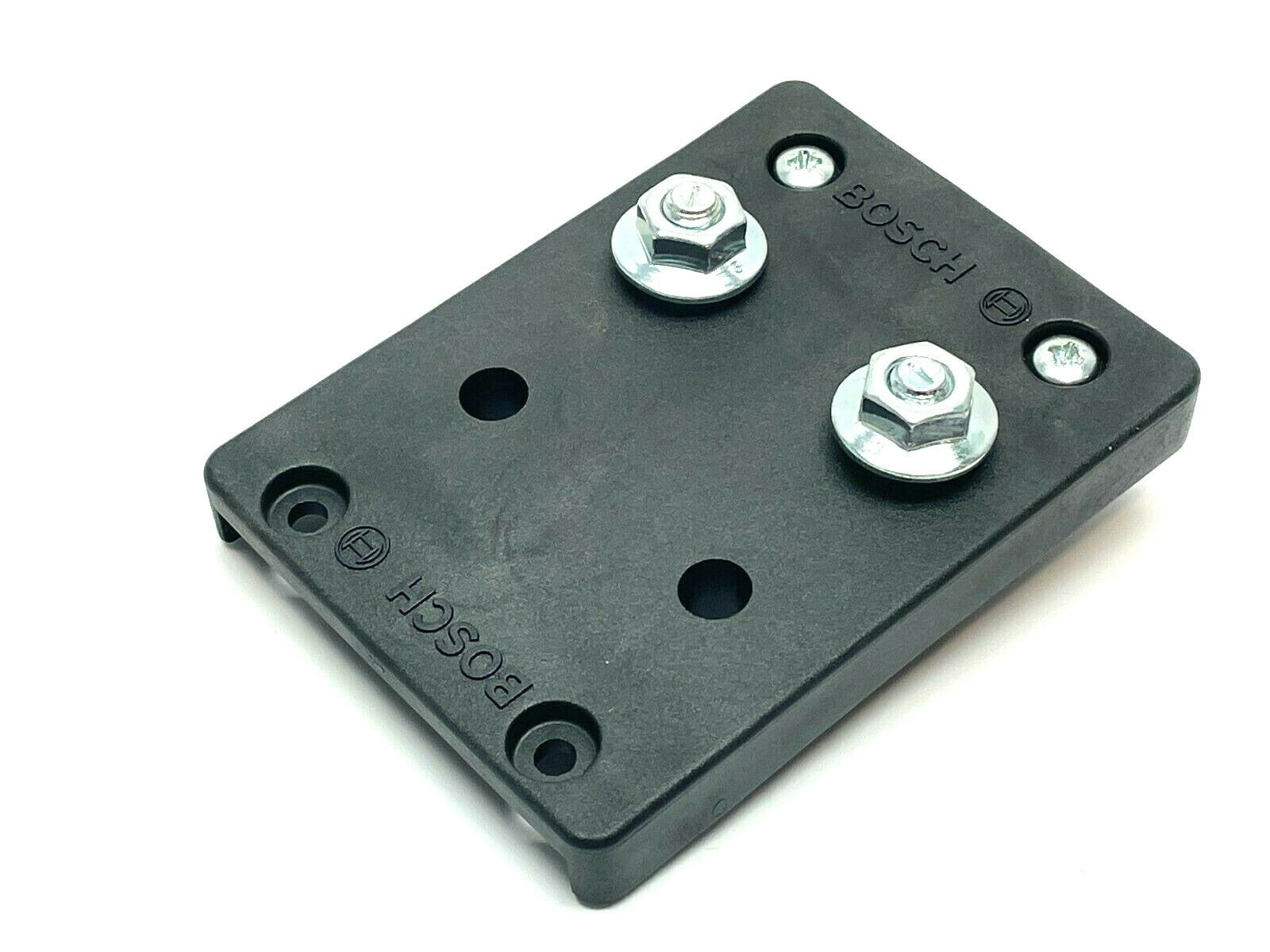 Bosch Rexroth 3842519714 Stop Housing 78 X 105 X 14 - Maverick Industrial Sales