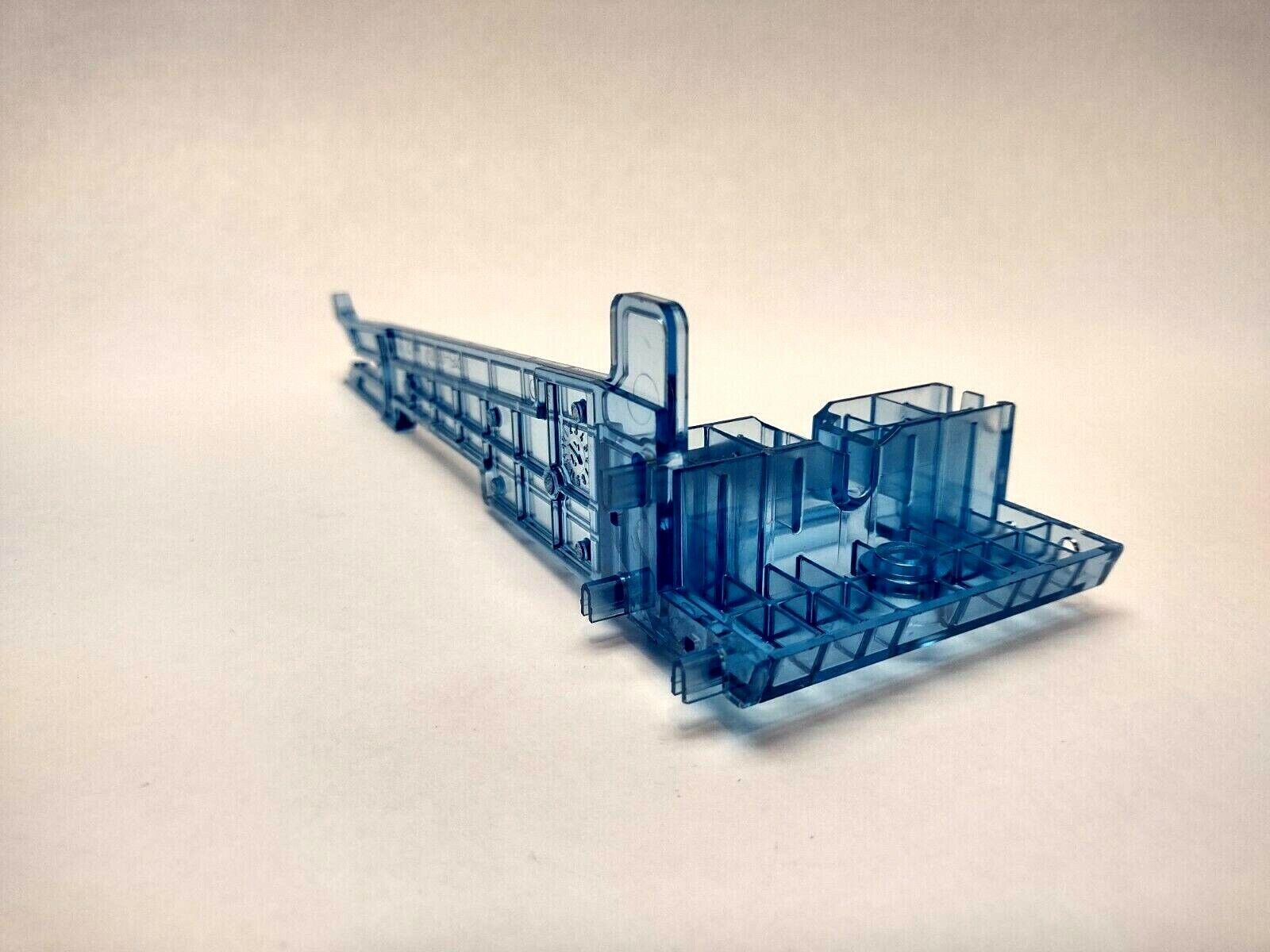 Parata Systems 201-0226 Max / Express Cell Insert Bracket - New - Maverick Industrial Sales