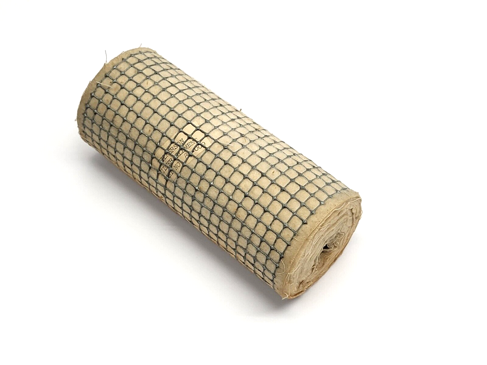 Wilkerson 85-009 Filter Element SHELFWARE - New – Open box - Maverick Industrial Sales