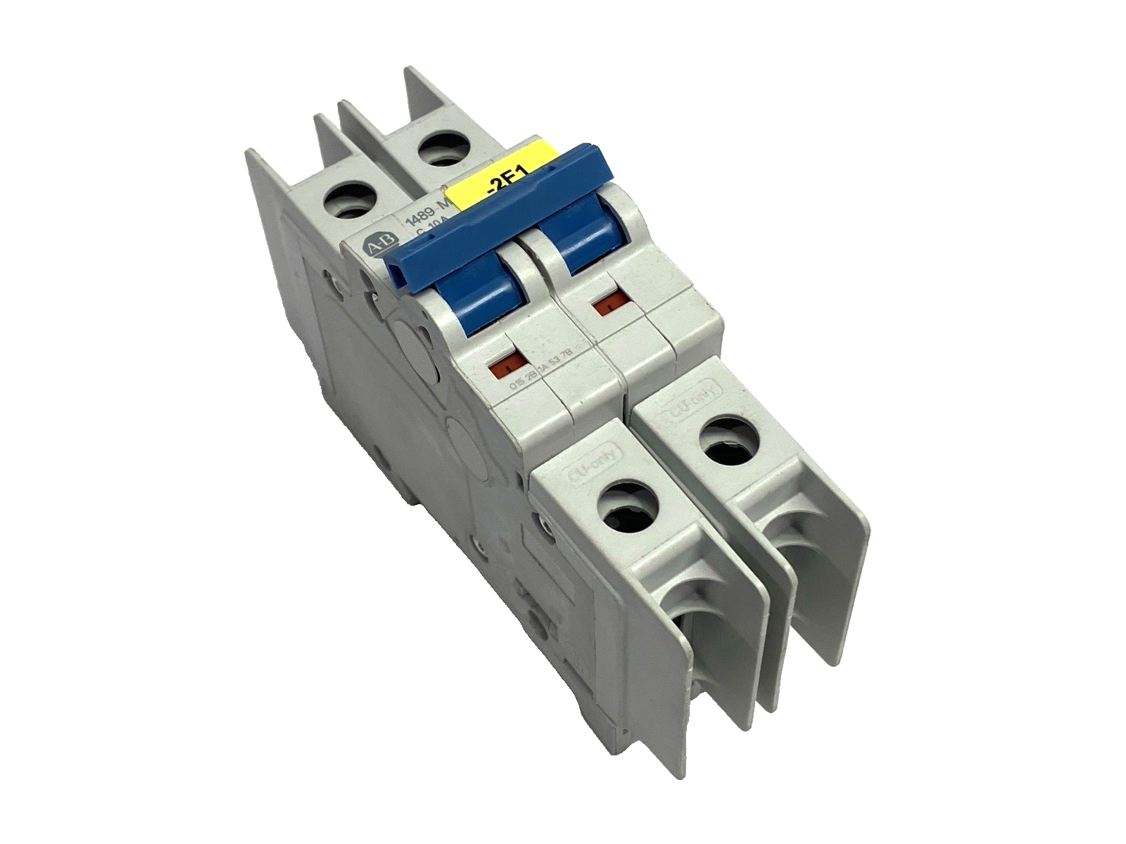 45906471