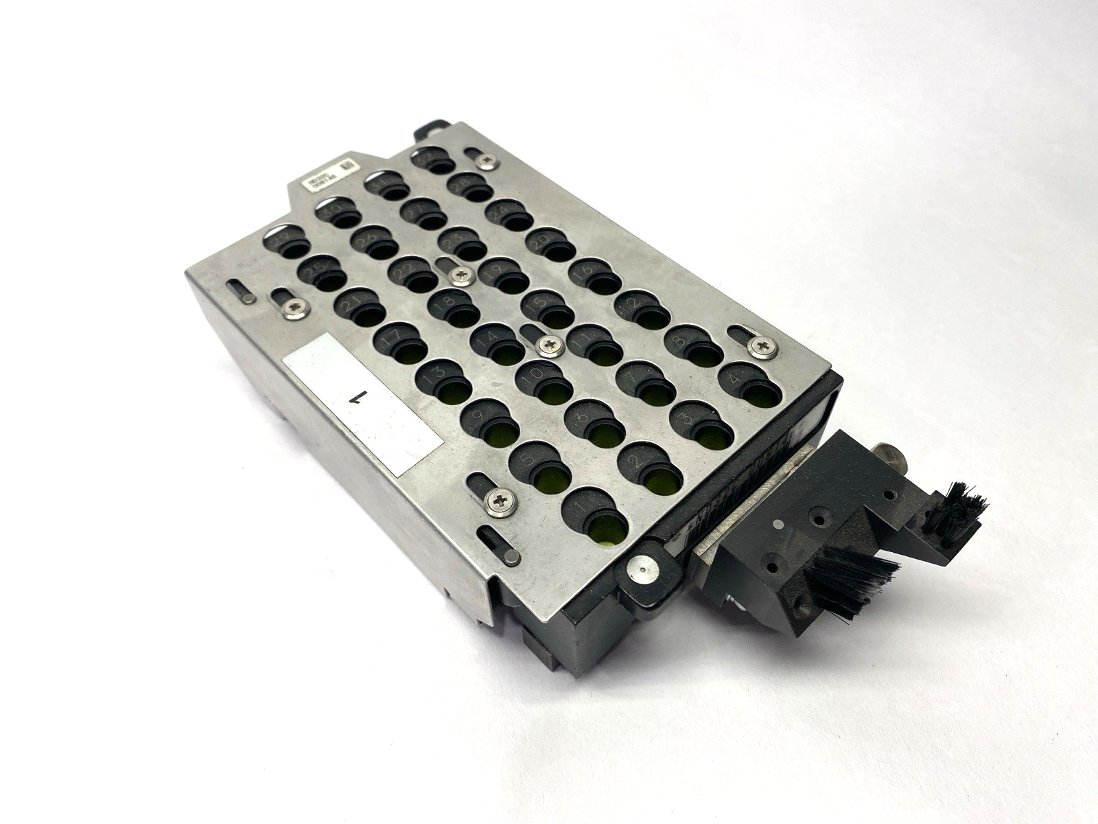 ND32C | Fuji ND32C - Used - Maverick Industrial Sales