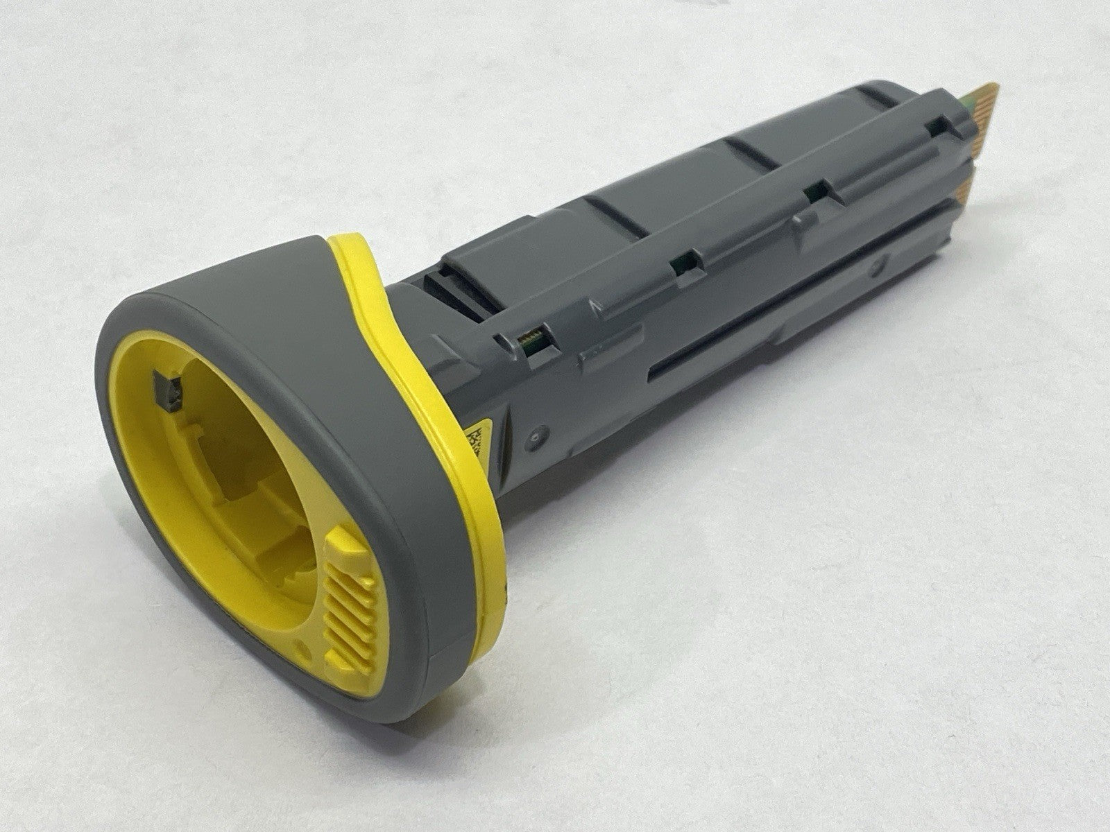 820-0041-1R | Cognex DataMan 8000 Series Ethernet Communication Module - Used - Maverick Industrial Sales