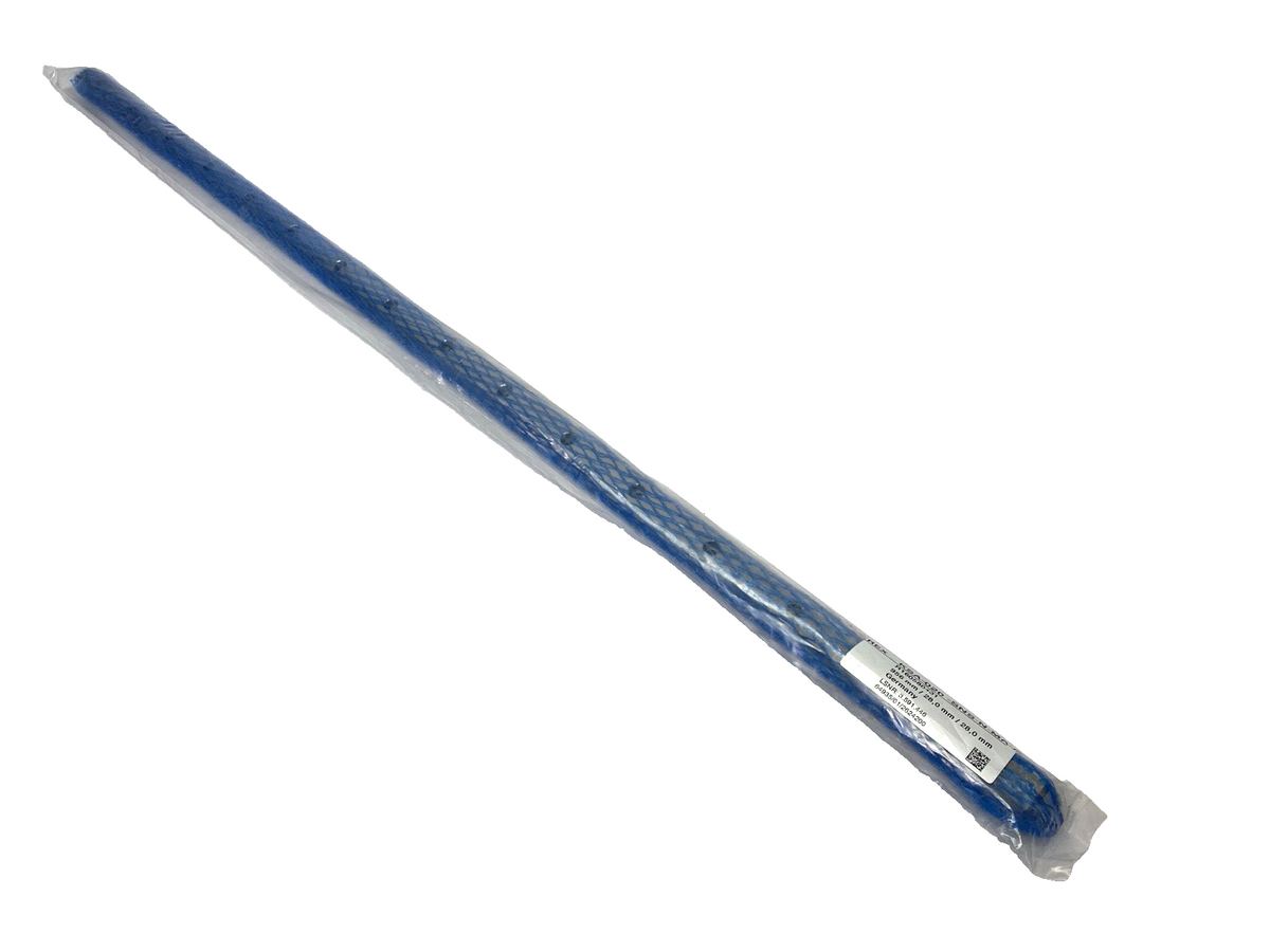 Rexroth R160580431 Ball Guide Rail Carbon Steel 956mm Length KSA-020-SNS-N-MA-AK - Maverick Industrial Sales